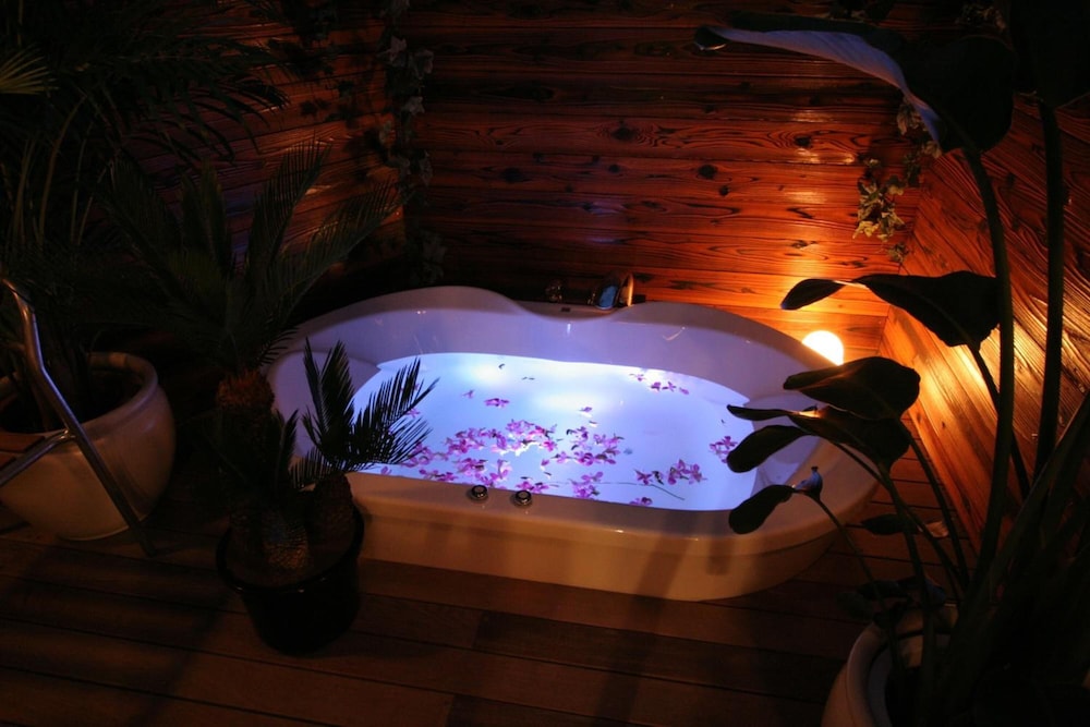 スパ1 | ホテルアールプラス八千代 - 大人限定 スパ1 | ホテルアールプラス八千代 - 大人限定