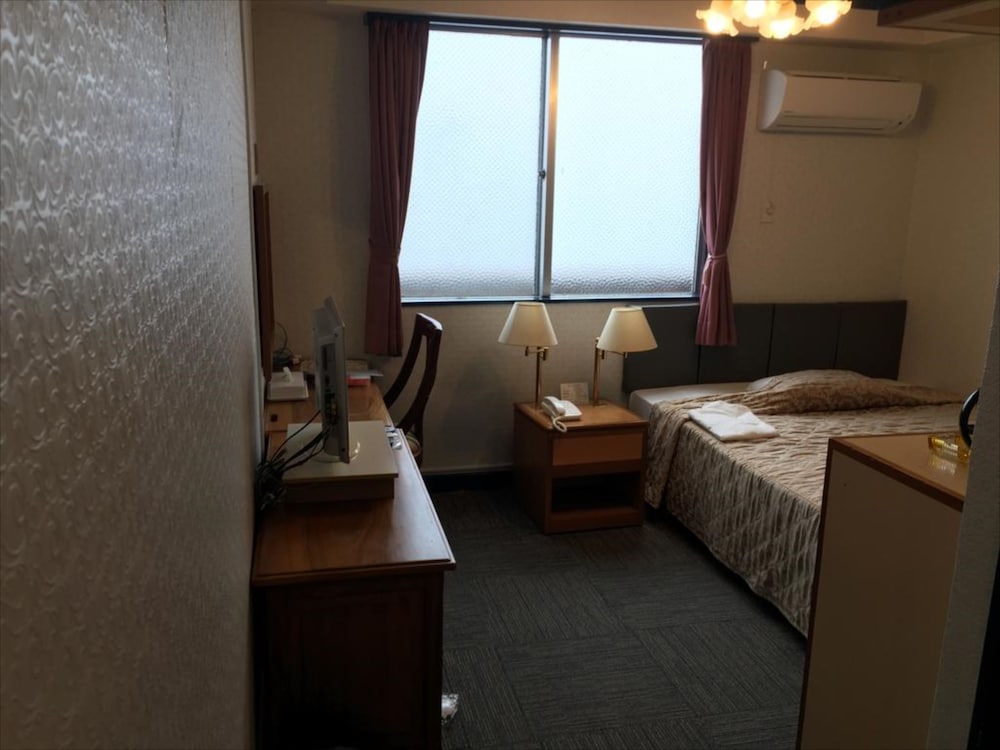 客室1 | サンライズ観光ホテル 客室1 | サンライズ観光ホテル