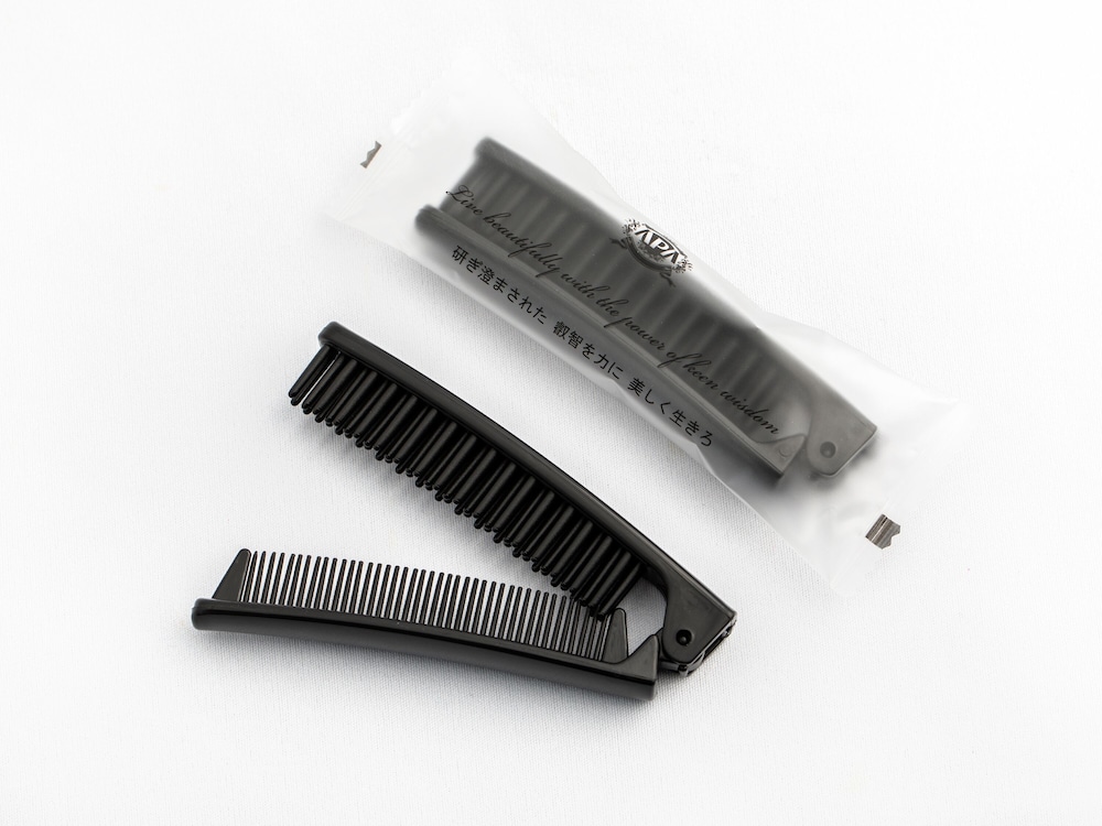 スタンダード ダブルルーム 禁煙 バスルーム6 | アパホテル〈淀屋橋北浜駅前〉