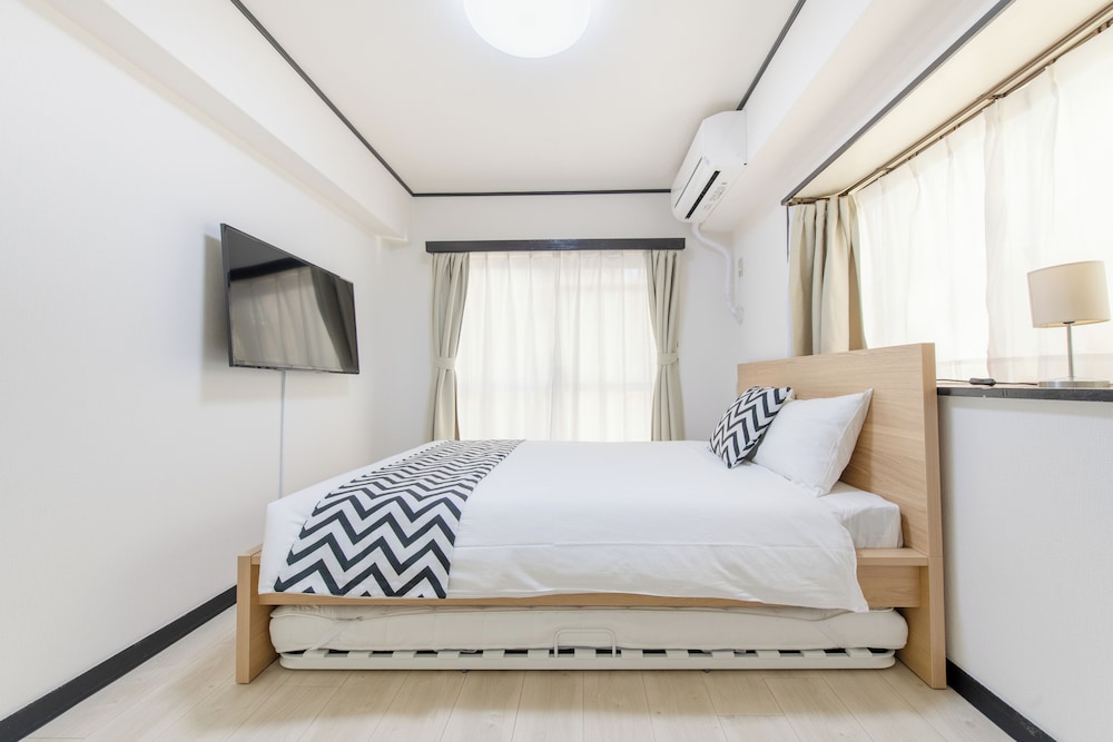 メインイメージ | G-ステイズ 新宿