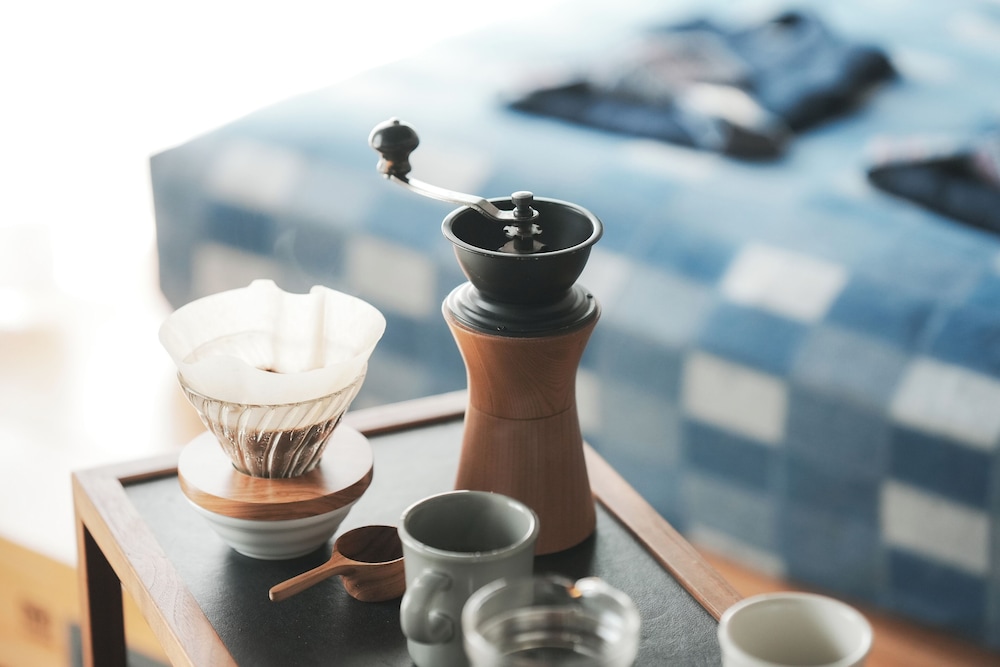 スイート ベッド (複数台) 禁煙 バルコニー 客室の設備とサービス0 | ANCHOR HOTEL FUKUYAMA (アンカーホテル 福山)