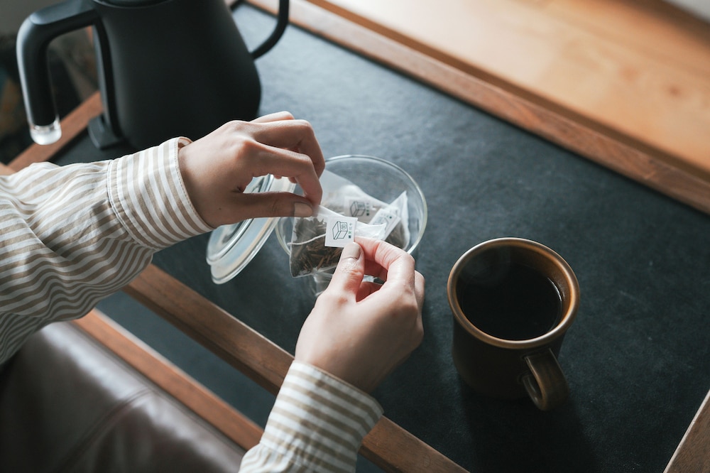 スイート ベッド (複数台) 禁煙 バルコニー 客室6 | ANCHOR HOTEL FUKUYAMA (アンカーホテル 福山)