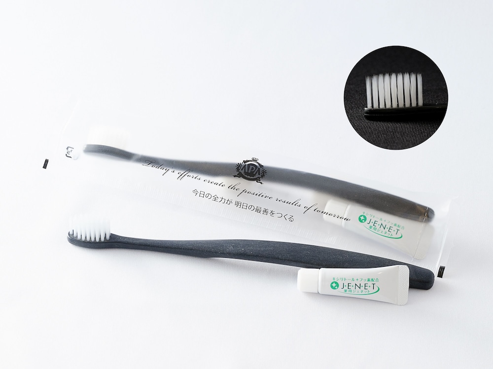 スタンダードルーム(2名利用)禁煙室 バスルーム5 | アパホテル〈日本橋 馬喰町駅前〉