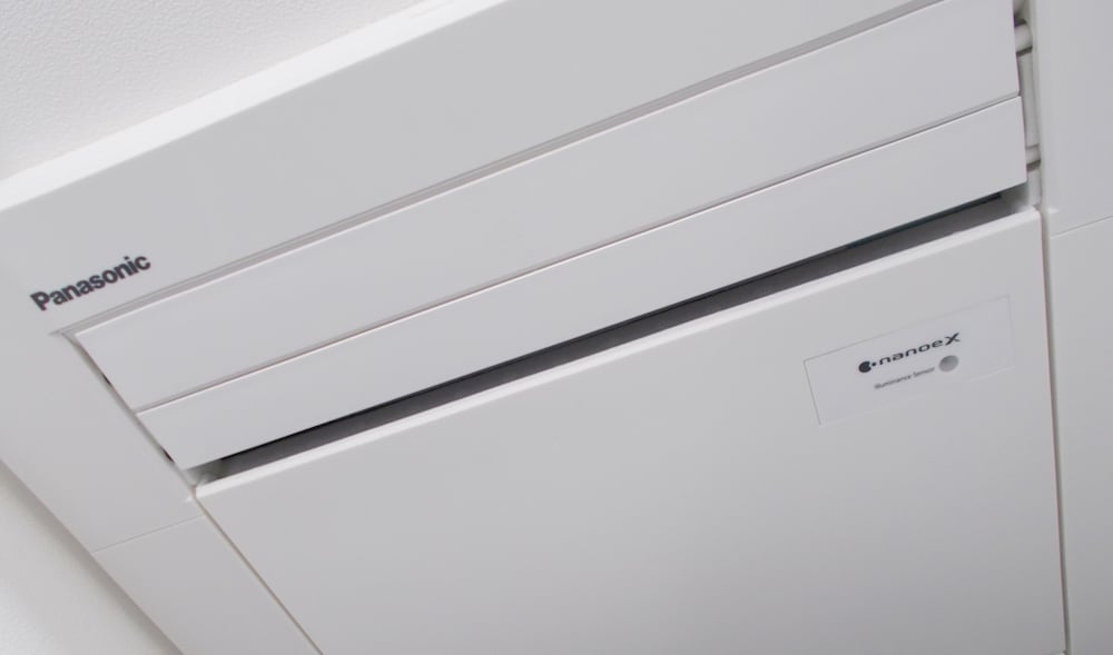 スタンダードルーム(2名利用)禁煙室 客室の設備とサービス4 | アパホテル〈日本橋 馬喰町駅前〉