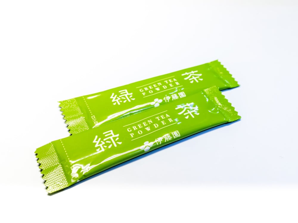 スタンダードルーム(2名利用)禁煙室 客室4 | アパホテル〈日本橋 馬喰町駅前〉