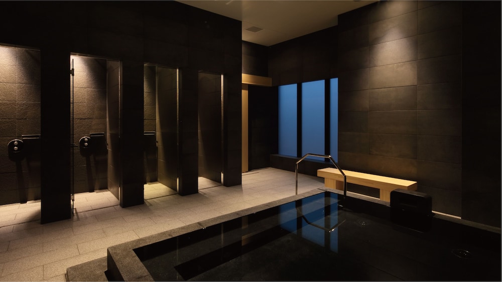 スパ1 | ザ・サウザンド 京都