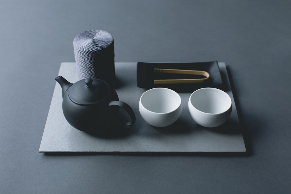 スーペリア ツインルーム 禁煙 客室の設備とサービス1 | ザ・サウザンド 京都