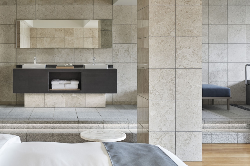 ハーモニー･スイート ツイン（禁煙 ） 客室4 | ザ・サウザンド 京都