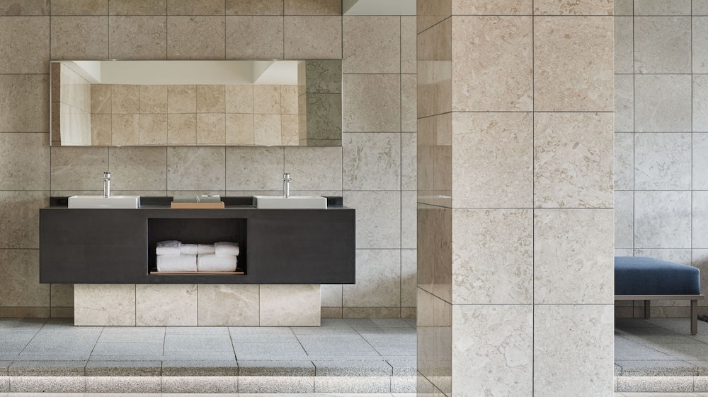 ハーモニー･スイート ツイン（禁煙 ） 客室1 | ザ・サウザンド 京都