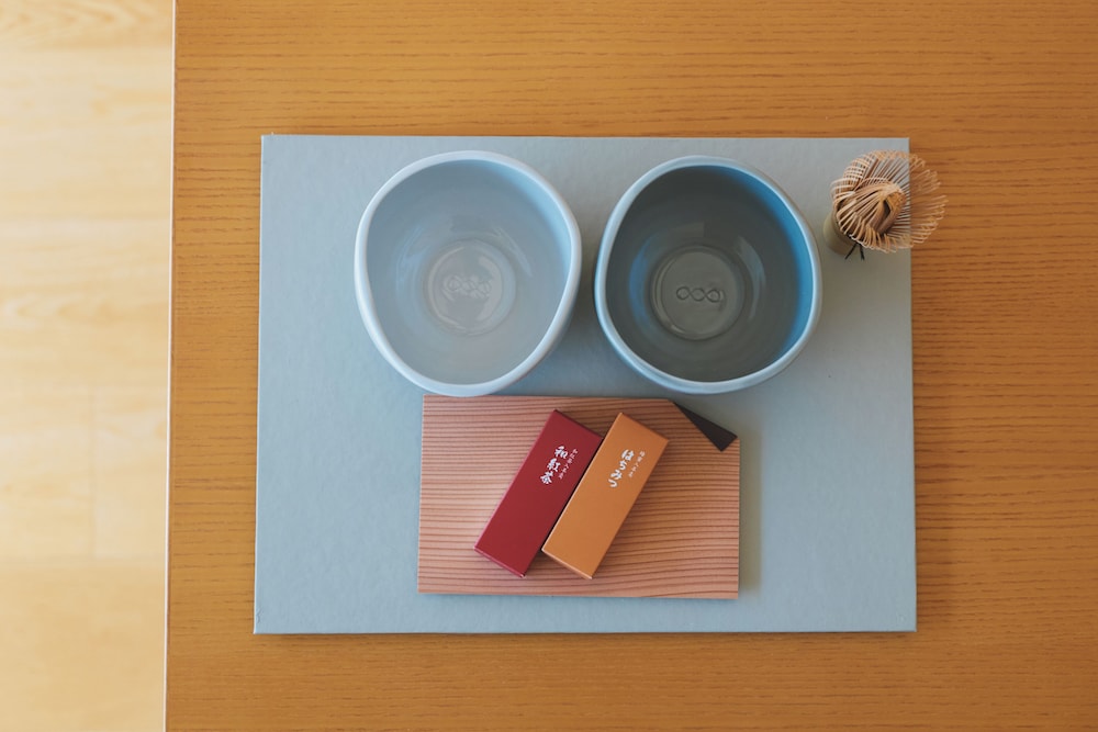 ジュニア・スイート (禁煙) 客室4 | ザ・サウザンド 京都