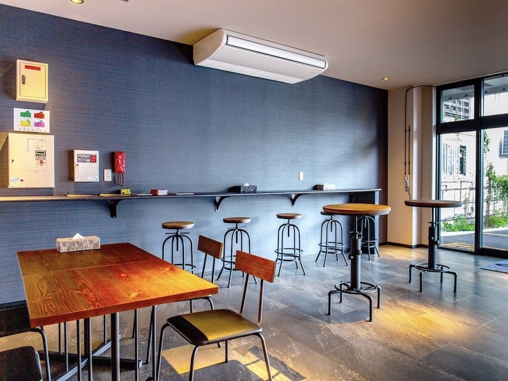 フロント1 | ミスター金城 イン ぐすく フロント1 | ミスター金城 イン ぐすく