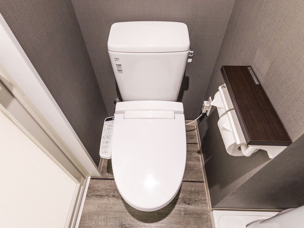 スタンダード ダブルルーム 禁煙 客室1 | ミスター金城 イン ぐすく