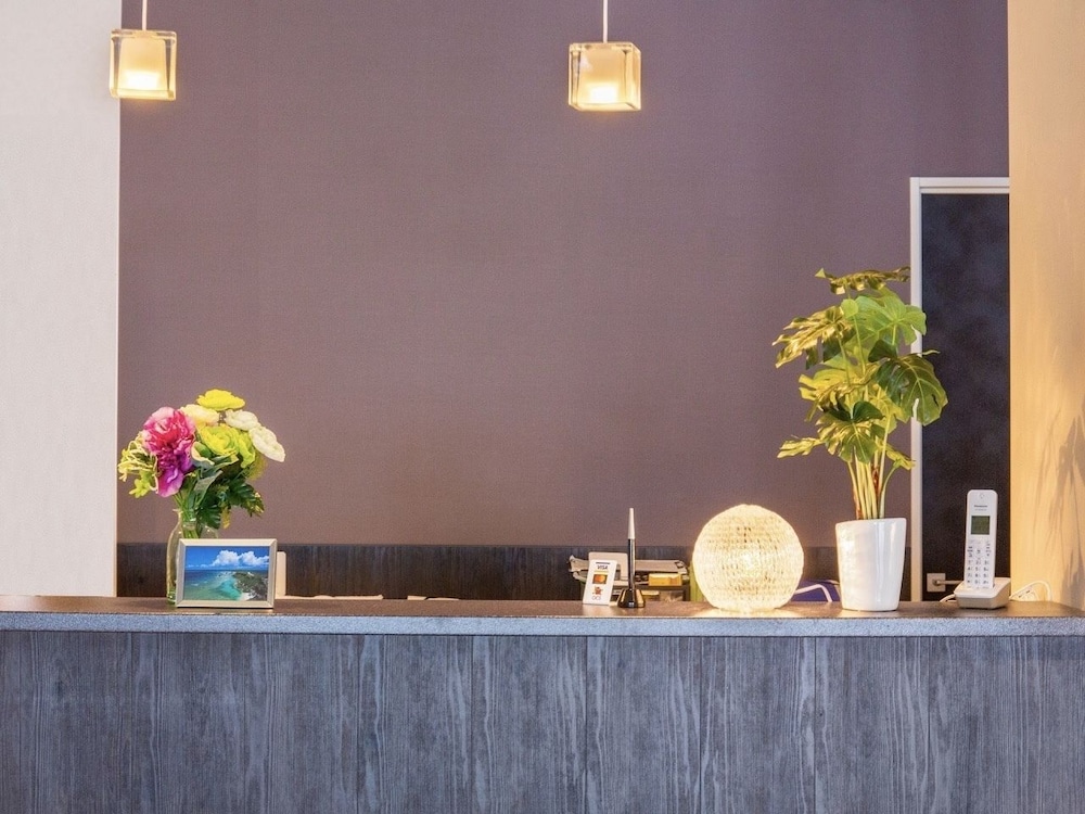 メインイメージ | ミスター金城 イン ぐすく メインイメージ | ミスター金城 イン ぐすく