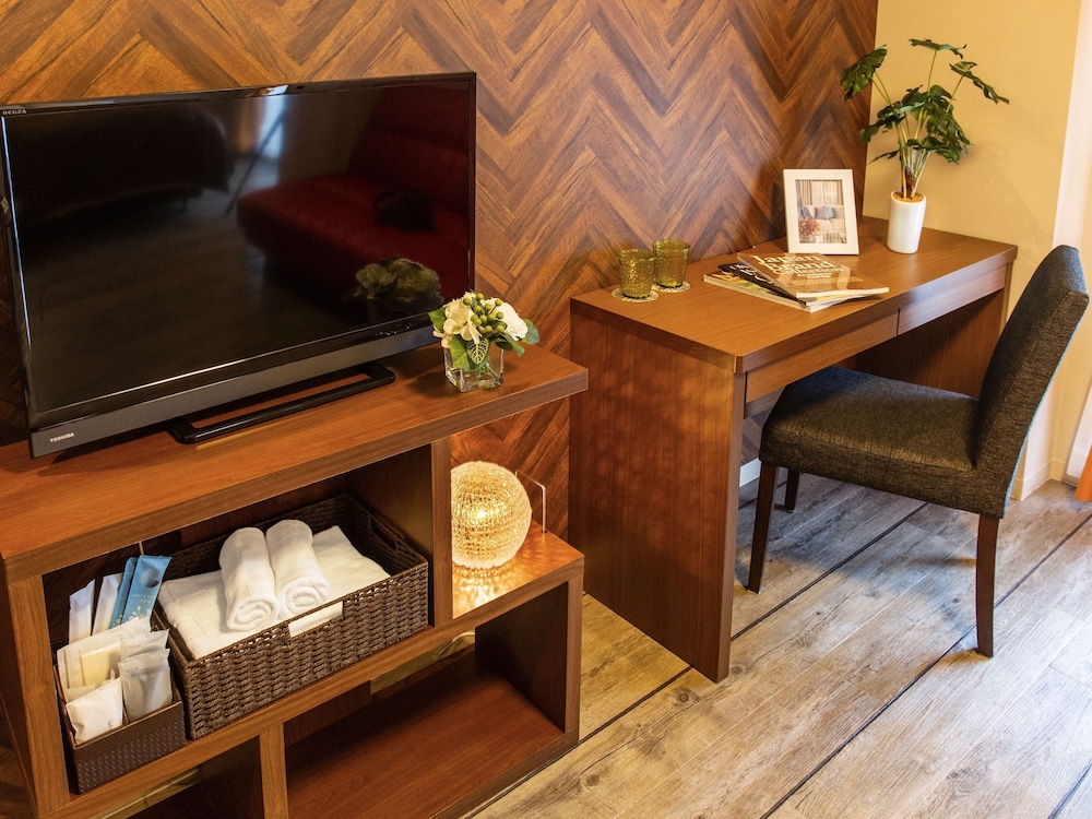 客室1 | ミスター金城 イン ぐすく 客室1 | ミスター金城 イン ぐすく