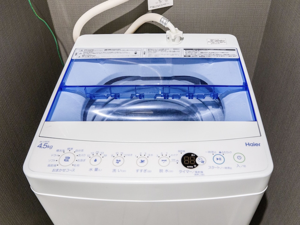 スタンダード ダブルルーム 禁煙 | ミスター金城 イン ぐすく