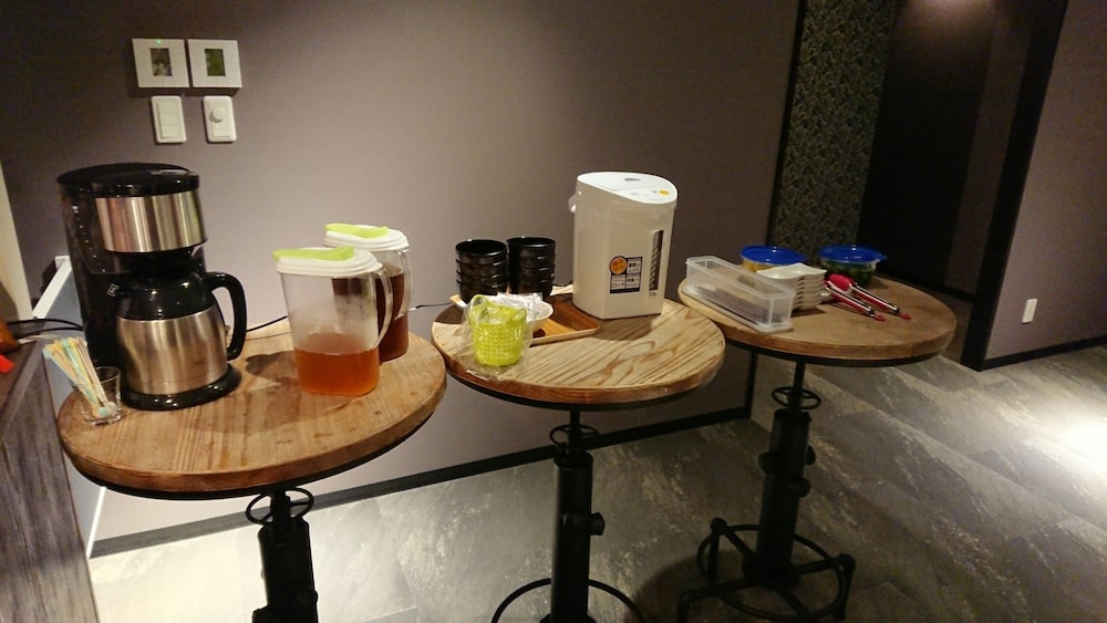 朝食1 | ミスター金城 イン ぐすく 朝食1 | ミスター金城 イン ぐすく