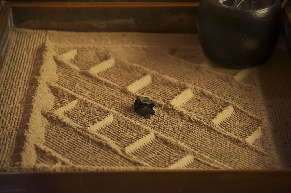 和室 8畳と囲炉裏の間 客室の設備とサービス0 | 郷夢の宿 山ぼうし