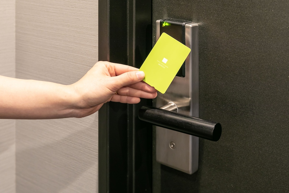 客室1 | 銀座キャピタルホテル 萌木 客室1 | 銀座キャピタルホテル 萌木