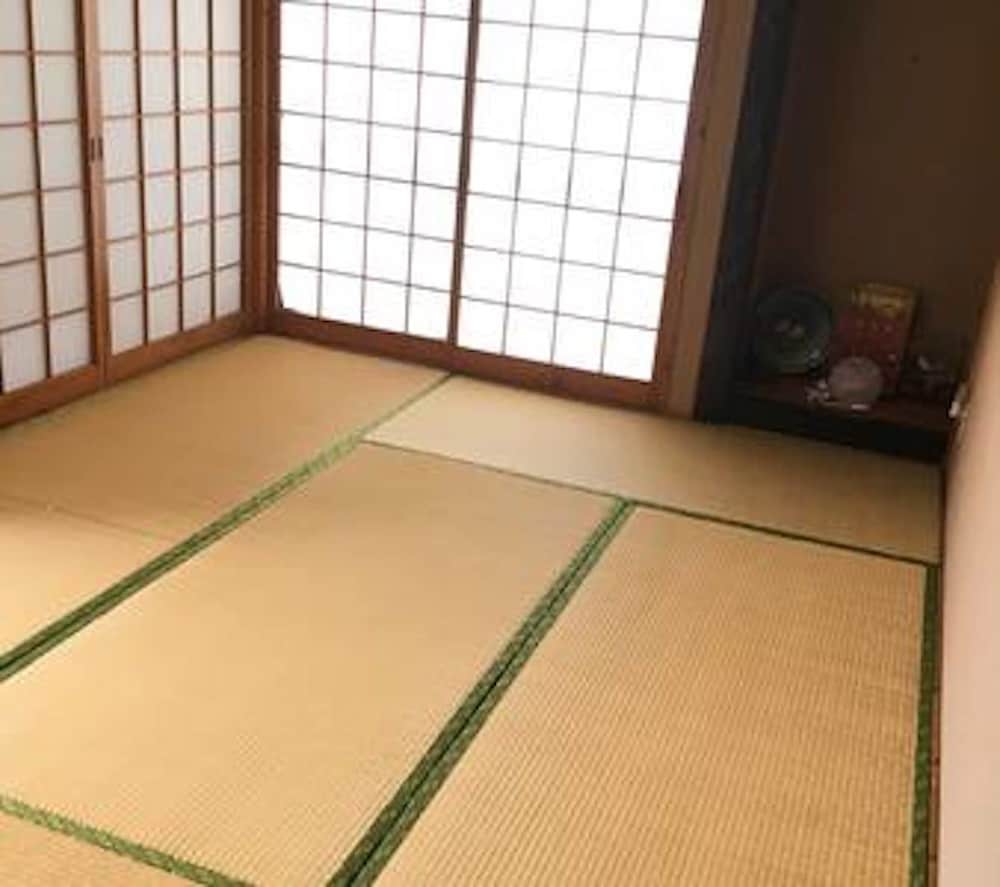 客室1 | ペンションサーフハウス 客室1 | ペンションサーフハウス