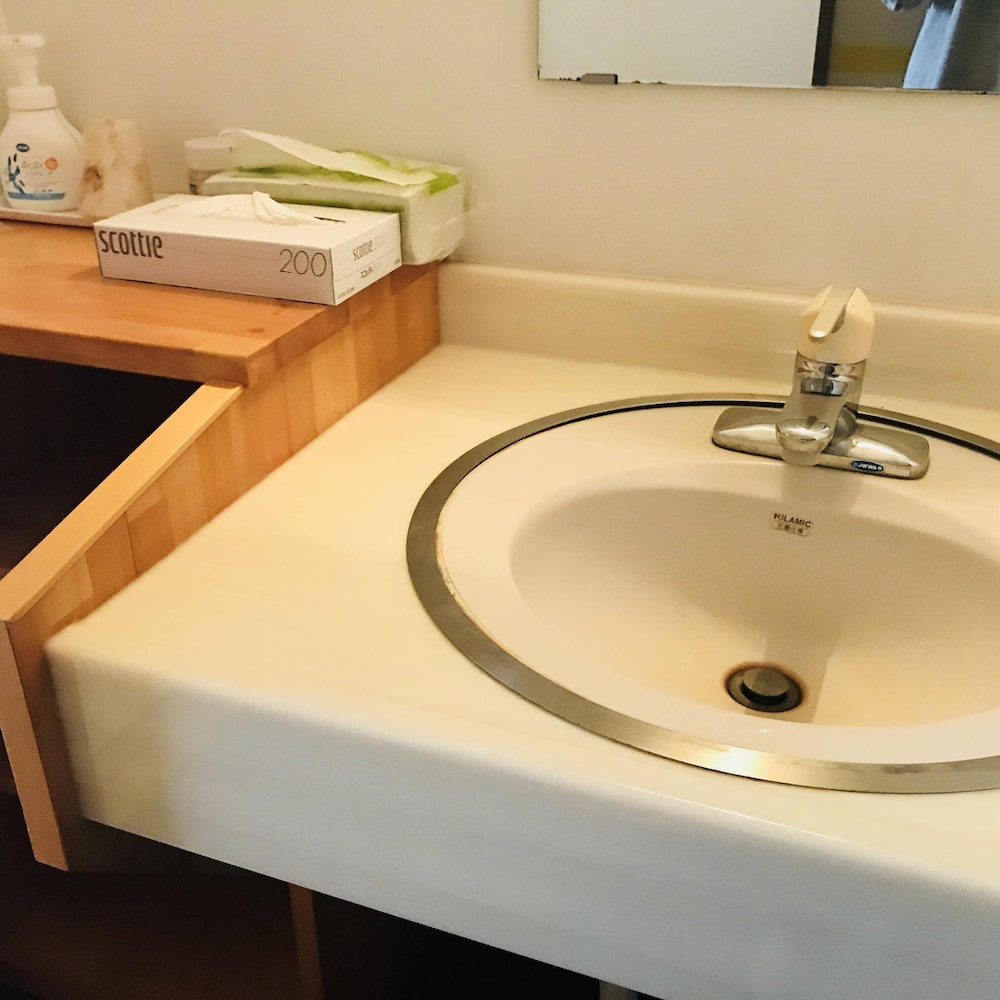 禁煙 広々とした和室13畳 (トイレ付) 客室2 | 志賀高原 癒しの宿幸の湯