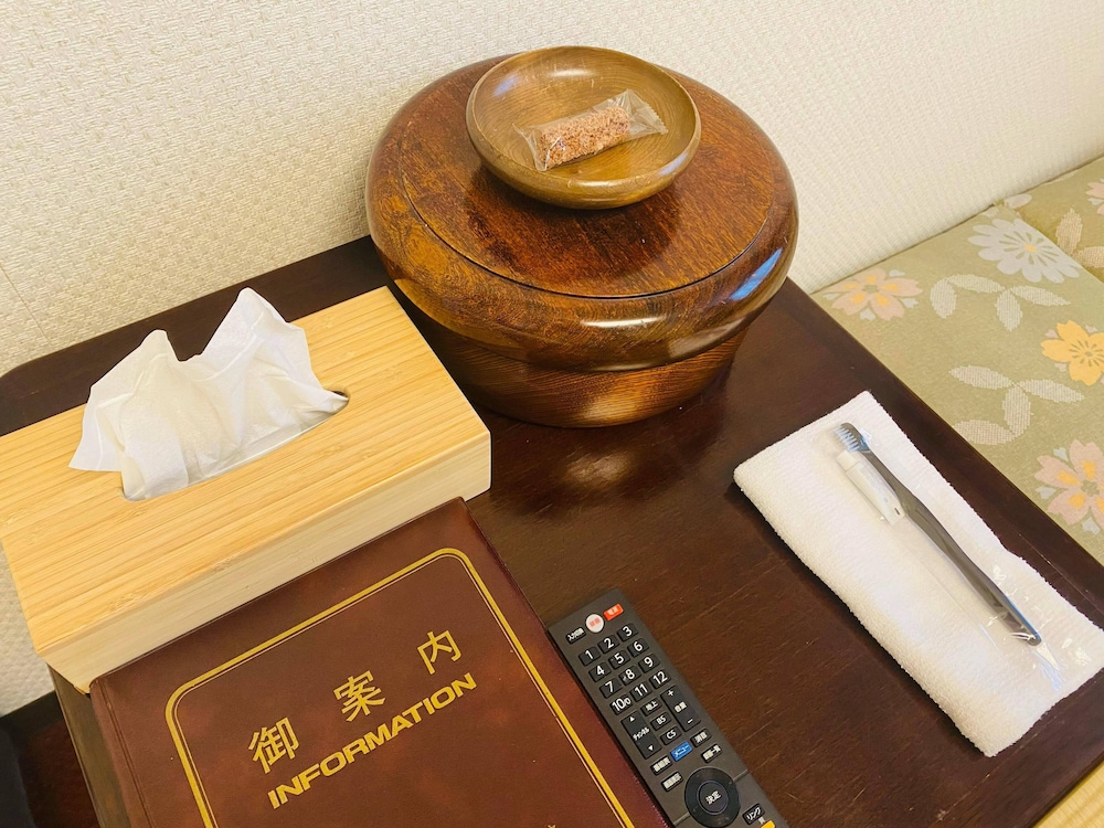 禁煙 和室10畳 (バス・トイレ共同) 客室2 | 志賀高原 癒しの宿幸の湯