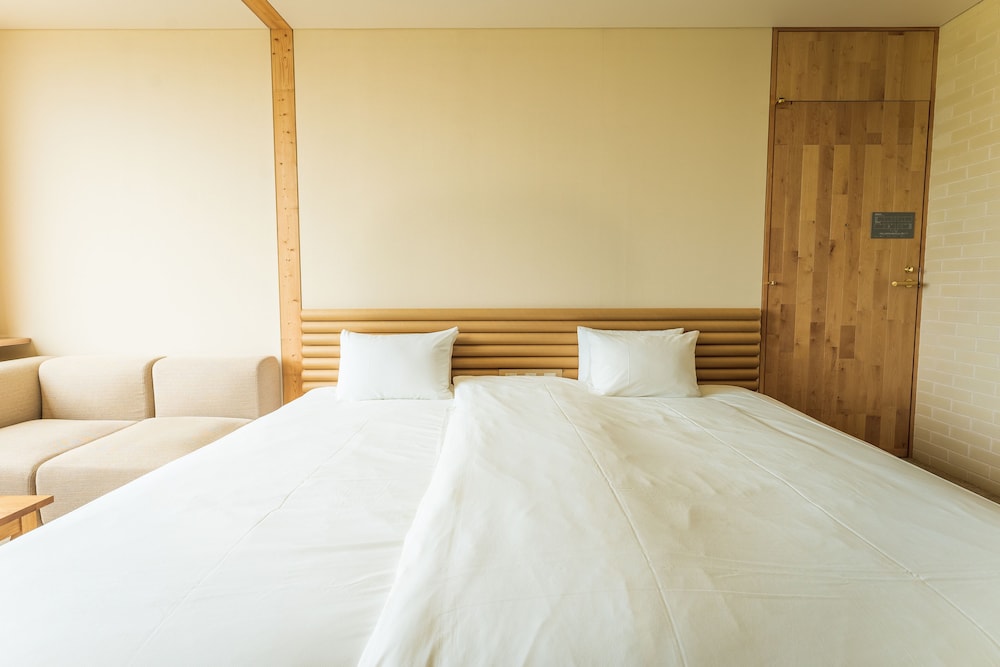 客室1 | SHONAI HOTELSUIDEN TERRASSE 客室1 | SHONAI HOTELSUIDEN TERRASSE