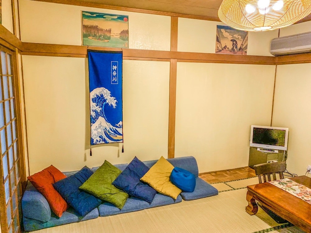 メインイメージ | Wasaike