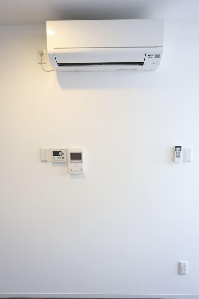 施設内の設備1 | 難波イーストデザイナースタジオルーム 施設内の設備1 | 難波イーストデザイナースタジオルーム