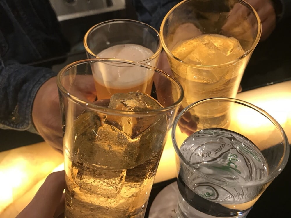 レストラン1 | げすとはうすライス レストラン1 | げすとはうすライス