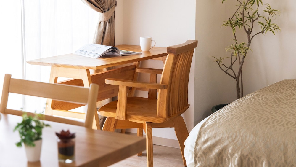 ファミリー コンドミニアム 客室10 | コンフォートプラス