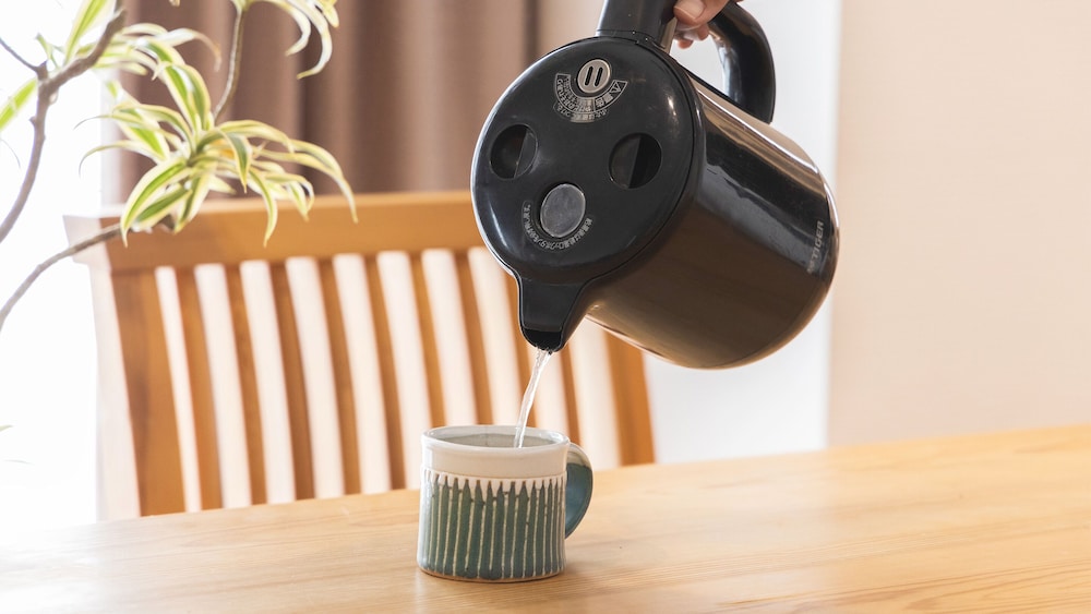 スタンダード ダブルルーム 客室11 | コンフォートプラス