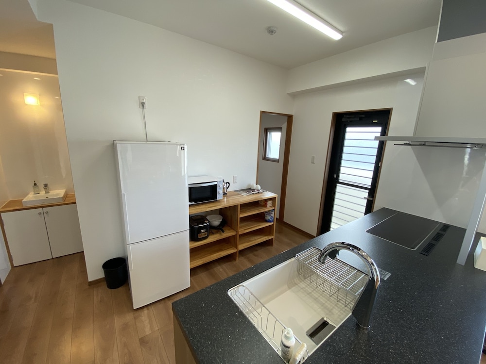 客室1 | コンフォートプラス