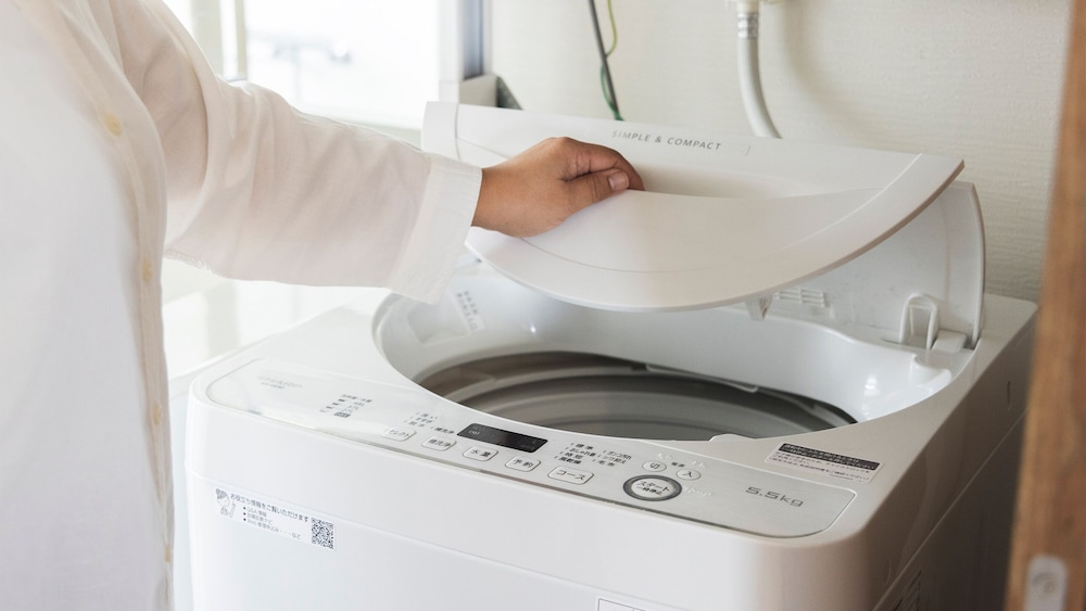 スタンダード ダブルルーム 客室9 | コンフォートプラス