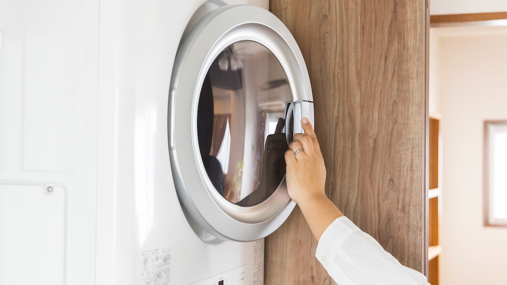 スタンダード ダブルルーム 客室10 | コンフォートプラス