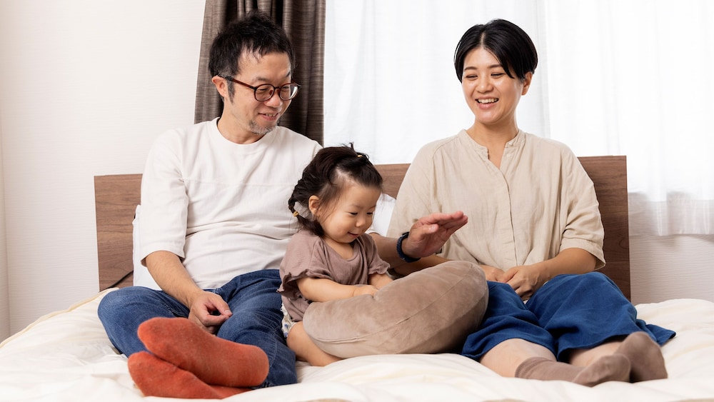 スタンダード ダブルルーム 客室8 | コンフォートプラス