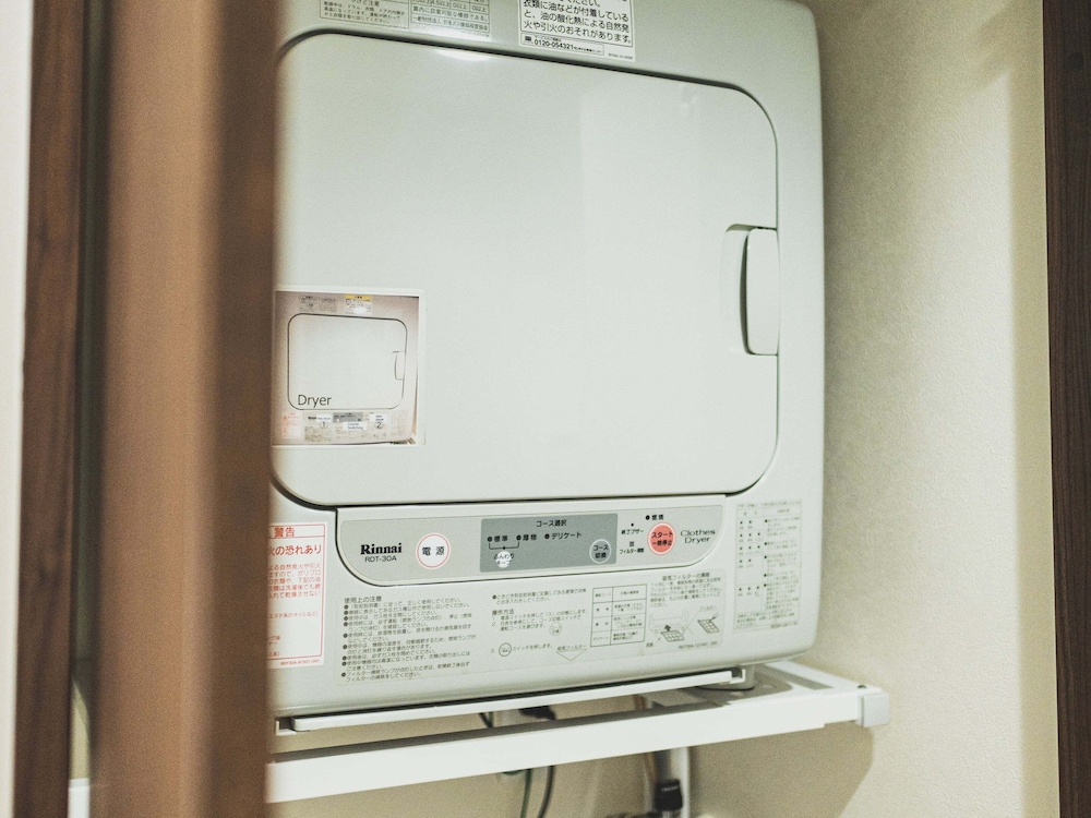 スタンダード ダブルルーム 客室の設備とサービス3 | コンフォートプラス