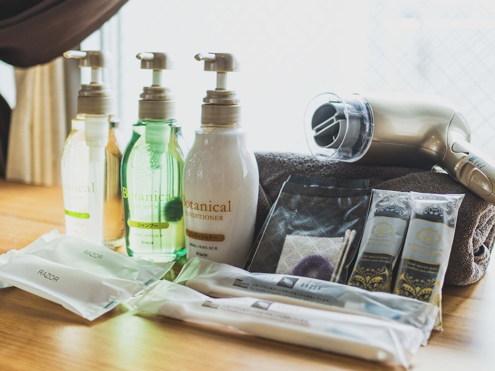 スタンダード ダブルルーム 客室の設備とサービス1 | コンフォートプラス