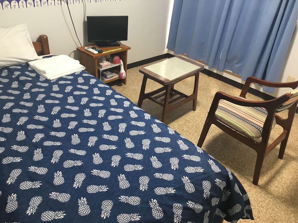 客室1 | ペンションニュー浜乃荘 客室1 | ペンションニュー浜乃荘