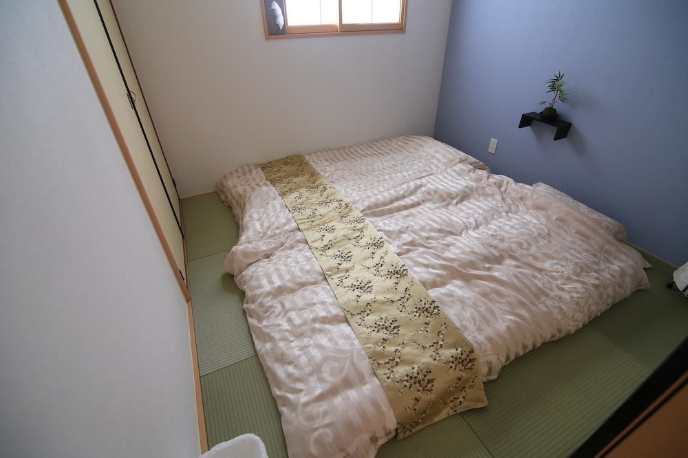 客室1 | ゲストハウス リオン 客室1 | ゲストハウス リオン