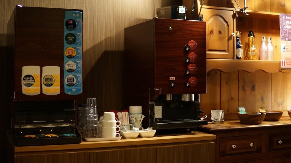 レストラン1 | ホテルジュピター - 大人限定