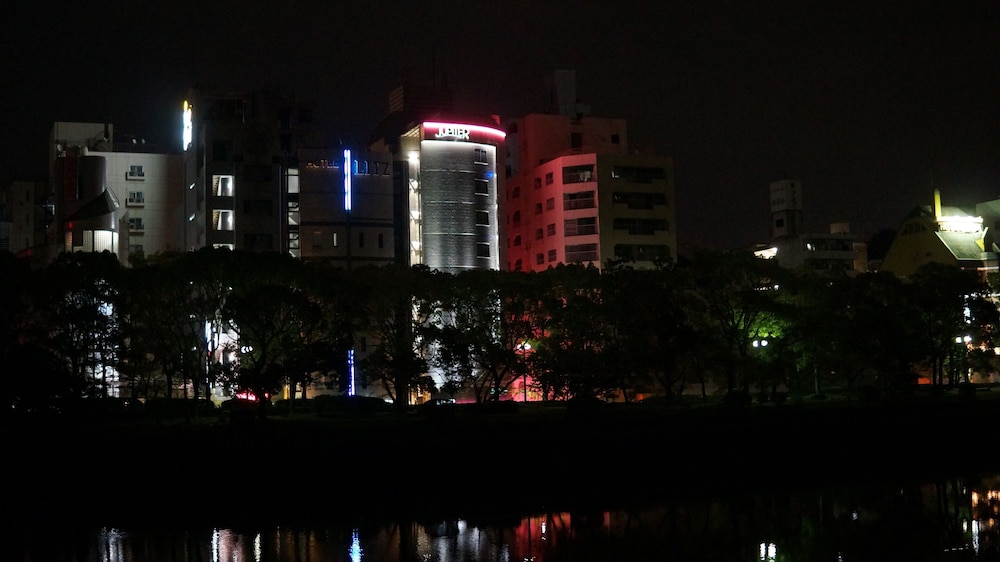 メインイメージ | ホテルジュピター - 大人限定