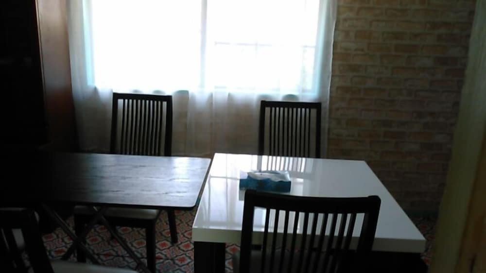 内装1 | 東松戸ホーム 成田APダイレクト