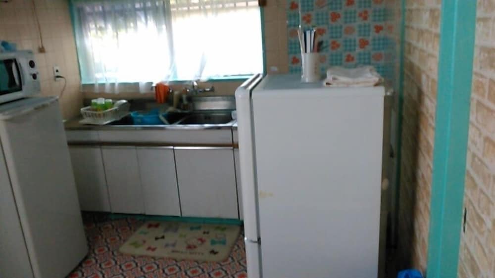 共用キッチン1 | 東松戸ホーム 成田APダイレクト