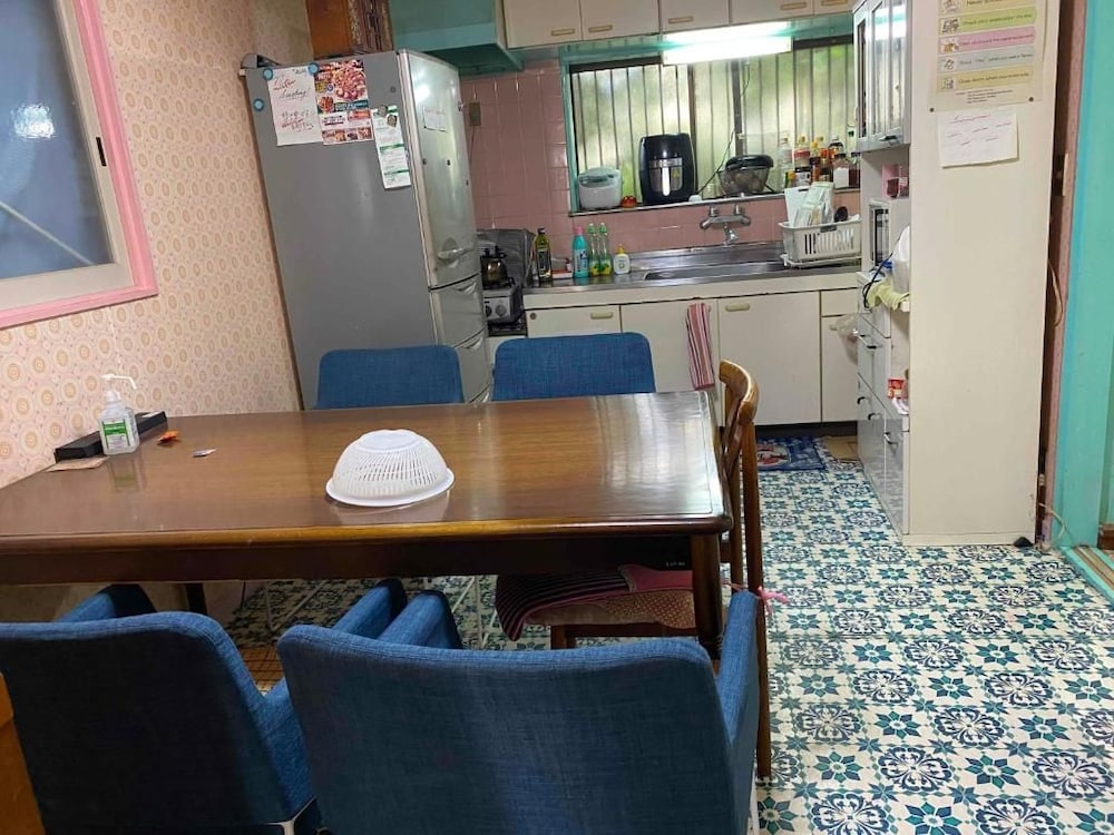 お食事1 | 東松戸ホーム 成田APダイレクト | 東松戸ホーム 成田APダイレクト