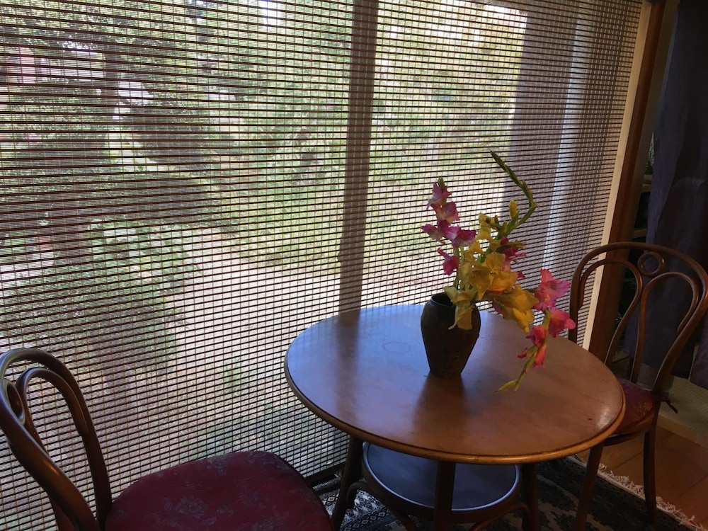 レストラン1 | ますがたや旅館