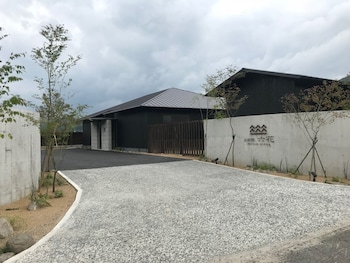 由布院 六花
