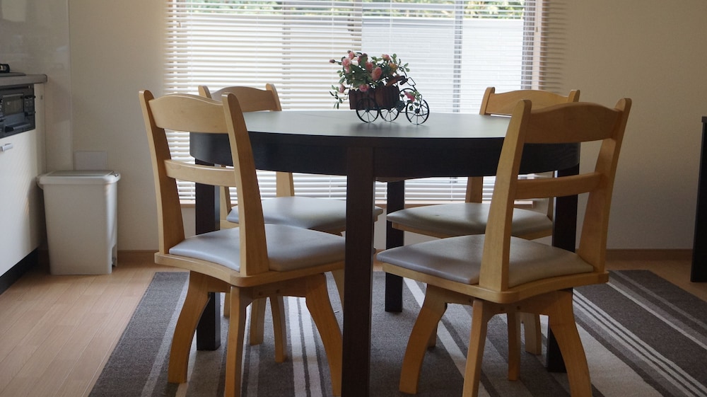 建物のデザイン1 | 八街 ヴィラ