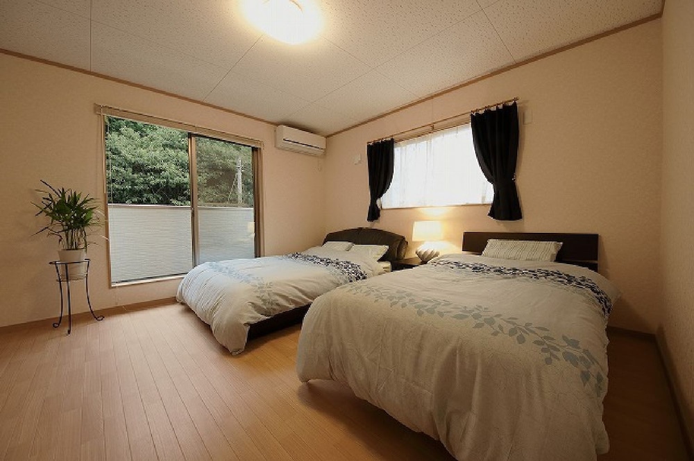 メインイメージ | 八街 ヴィラ