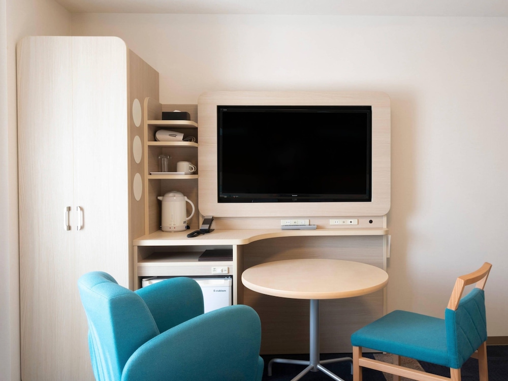 スタンダード2 シングル 禁煙 客室2 | コンフォートホテルERA神戸三宮