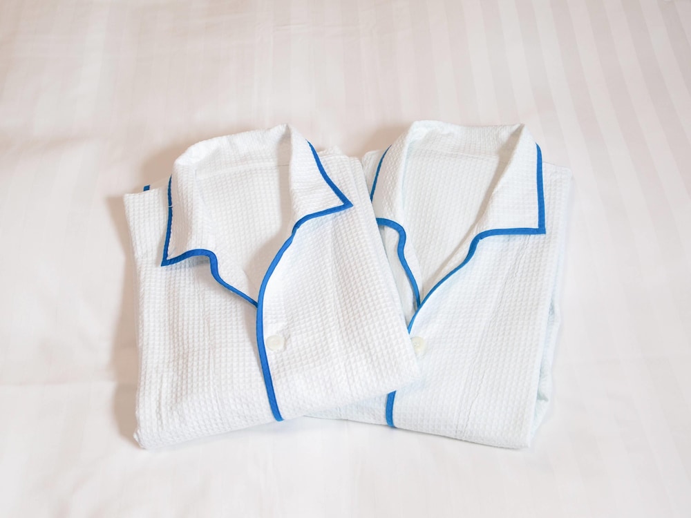 スタンダード ダブルルーム 禁煙 客室2 | コンフォートホテル宮崎